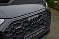 Audi RS Q5 50 TFSIe|S-Line|RS-Seats|PANO|TREKHAAK|21" Negro - thumbnail 24
