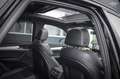 Audi RS Q5 50 TFSIe|S-Line|RS-Seats|PANO|TREKHAAK|21" Negro - thumbnail 17