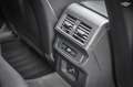 Audi RS Q5 50 TFSIe|S-Line|RS-Seats|PANO|TREKHAAK|21" Negro - thumbnail 15