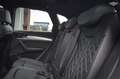 Audi RS Q5 50 TFSIe|S-Line|RS-Seats|PANO|TREKHAAK|21" Negro - thumbnail 49