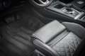 Audi RS Q5 50 TFSIe|S-Line|RS-Seats|PANO|TREKHAAK|21" Negro - thumbnail 30