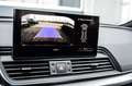 Audi RS Q5 50 TFSIe|S-Line|RS-Seats|PANO|TREKHAAK|21" Negro - thumbnail 35
