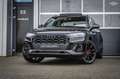 Audi RS Q5 50 TFSIe|S-Line|RS-Seats|PANO|TREKHAAK|21" Negro - thumbnail 1