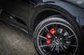 Audi RS Q5 50 TFSIe|S-Line|RS-Seats|PANO|TREKHAAK|21" Negro - thumbnail 23