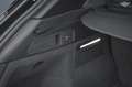 Audi RS Q5 50 TFSIe|S-Line|RS-Seats|PANO|TREKHAAK|21" Negro - thumbnail 7