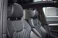 Audi RS Q5 50 TFSIe|S-Line|RS-Seats|PANO|TREKHAAK|21" Negro - thumbnail 13