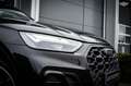 Audi RS Q5 50 TFSIe|S-Line|RS-Seats|PANO|TREKHAAK|21" Negro - thumbnail 26