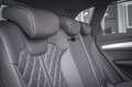 Audi RS Q5 50 TFSIe|S-Line|RS-Seats|PANO|TREKHAAK|21" Negro - thumbnail 29