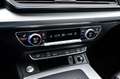 Audi RS Q5 50 TFSIe|S-Line|RS-Seats|PANO|TREKHAAK|21" Negro - thumbnail 41