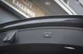 Audi RS Q5 50 TFSIe|S-Line|RS-Seats|PANO|TREKHAAK|21" Negro - thumbnail 6