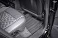 Audi RS Q5 50 TFSIe|S-Line|RS-Seats|PANO|TREKHAAK|21" Negro - thumbnail 16