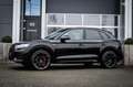 Audi RS Q5 50 TFSIe|S-Line|RS-Seats|PANO|TREKHAAK|21" Negro - thumbnail 10