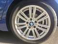 BMW 118 Bleu - thumbnail 19