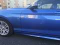 BMW 118 Bleu - thumbnail 13