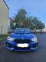 BMW 118 Bleu - thumbnail 7