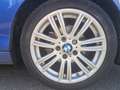 BMW 118 Bleu - thumbnail 21