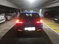 BMW 118 Bleu - thumbnail 23