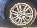 BMW 118 Bleu - thumbnail 18