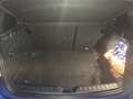 BMW 118 Bleu - thumbnail 25