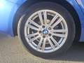 BMW 118 Bleu - thumbnail 20