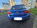 BMW 118 Bleu - thumbnail 16