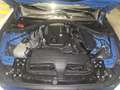 BMW 118 Bleu - thumbnail 24