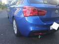 BMW 118 Bleu - thumbnail 15