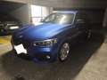 BMW 118 Bleu - thumbnail 30