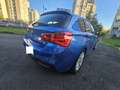 BMW 118 Bleu - thumbnail 17