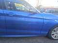 BMW 118 Bleu - thumbnail 9