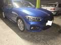 BMW 118 Bleu - thumbnail 29