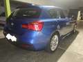 BMW 118 Bleu - thumbnail 28