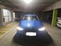 BMW 118 Bleu - thumbnail 22