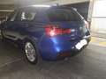 BMW 118 Bleu - thumbnail 31