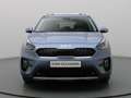 Kia Niro 120pk GDi PHEV ExecutiveLine Automaat Camera | Ada Bleu - thumbnail 27