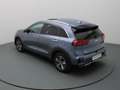 Kia Niro 120pk GDi PHEV ExecutiveLine Automaat Camera | Ada Bleu - thumbnail 13