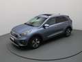 Kia Niro 120pk GDi PHEV ExecutiveLine Automaat Camera | Ada Bleu - thumbnail 10