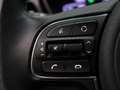 Kia Niro 120pk GDi PHEV ExecutiveLine Automaat Camera | Ada Bleu - thumbnail 14
