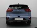 Kia Niro 120pk GDi PHEV ExecutiveLine Automaat Camera | Ada Bleu - thumbnail 28