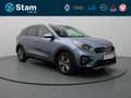 Kia Niro 120pk GDi PHEV ExecutiveLine Automaat Camera | Ada Bleu - thumbnail 1