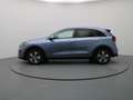 Kia Niro 120pk GDi PHEV ExecutiveLine Automaat Camera | Ada Bleu - thumbnail 25