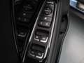 Kia Niro 120pk GDi PHEV ExecutiveLine Automaat Camera | Ada Bleu - thumbnail 34