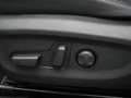 Kia Niro 120pk GDi PHEV ExecutiveLine Automaat Camera | Ada Bleu - thumbnail 32