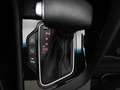 Kia Niro 120pk GDi PHEV ExecutiveLine Automaat Camera | Ada Bleu - thumbnail 17
