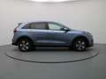 Kia Niro 120pk GDi PHEV ExecutiveLine Automaat Camera | Ada Bleu - thumbnail 26