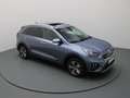 Kia Niro 120pk GDi PHEV ExecutiveLine Automaat Camera | Ada Bleu - thumbnail 12