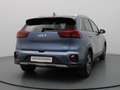 Kia Niro 120pk GDi PHEV ExecutiveLine Automaat Camera | Ada Bleu - thumbnail 20