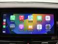 Kia Niro 120pk GDi PHEV ExecutiveLine Automaat Camera | Ada Bleu - thumbnail 9