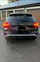 Audi Q2 VOLL, STAND, SONOS, PANO - thumbnail 7