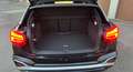 Audi Q2 VOLL, STAND, SONOS, PANO - thumbnail 8